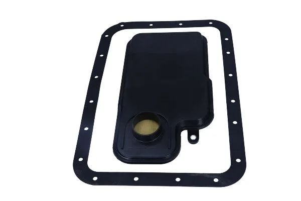 Hidraulikus Szűrő, Automatikus Váltó - MAXGEAR (GF-0029)