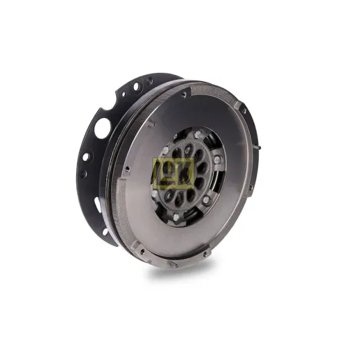 Lendkerék - Schaeffler LuK (415086910)