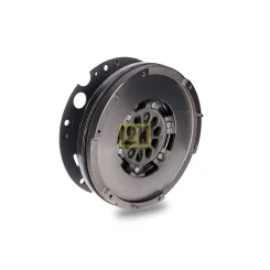 Lendkerék - Schaeffler LuK (415086910)