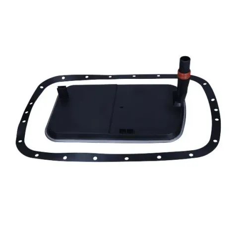 Hidraulika Szűrő Készlet, Automatikus Váltó - MAXGEAR (GF-0008)
