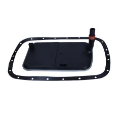 Hidraulika Szűrő Készlet, Automatikus Váltó - MAXGEAR (GF-0008)