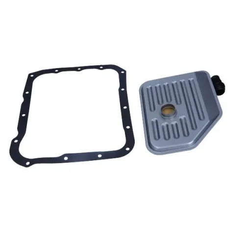 Hidraulikus Szűrő, Automatikus Váltó - MAXGEAR (GF-0026)