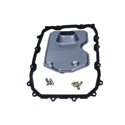 Hidraulika Szűrő Készlet, Automatikus Váltó - MAXGEAR (GF-0057)