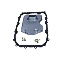 Hidraulika Szűrő Készlet, Automatikus Váltó - MAXGEAR (GF-0057)