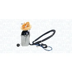 Üzemanyag-Szivattyú Modul - MAGNETI MARELLI (MAM00123M)