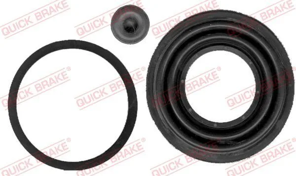Javítókészlet, Féknyereg - QUICK BRAKE (QB114-0045)
