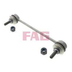 Rúd/Kar, Stabilizátor - Schaeffler FAG (818026510)