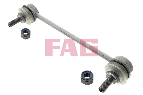 Rúd/Kar, Stabilizátor - Schaeffler FAG (818026510)