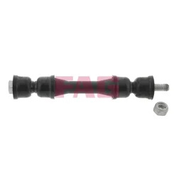 Rúd/Kar, Stabilizátor - Schaeffler FAG (818030410)