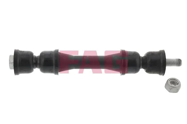 Rúd/Kar, Stabilizátor - Schaeffler FAG (818030410)