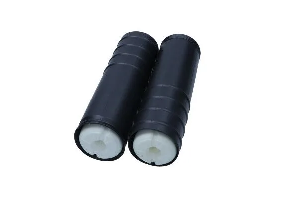 Ütköző, Rugózás - MAXGEAR (72-5651)