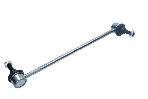Rúd/Kar, Stabilizátor - MAXGEAR (MGZ-202060)