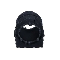 Csapágyazás, Stabilizátor - MAXGEAR (MGZ-207022)