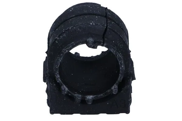 Csapágyazás, Stabilizátor - MAXGEAR (MGZ-207022)