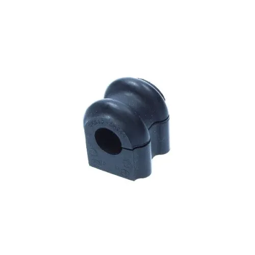 Csapágyazás, Stabilizátor - MAXGEAR (MGZ-212037)
