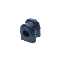 Csapágyazás, Stabilizátor - MAXGEAR (MGZ-212037)