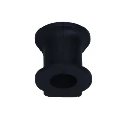 Csapágypersely, Stabilizátor - MAXGEAR (MGZ-218012)