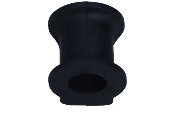Csapágypersely, Stabilizátor - MAXGEAR (MGZ-218012)