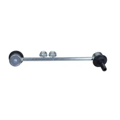 Rúd/Kar, Stabilizátor - MAXGEAR (MGZ-221020)