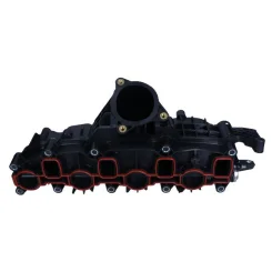 Szívócső Modul - MAXGEAR (17-0271)