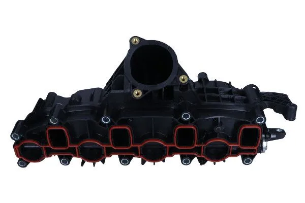 Szívócső Modul - MAXGEAR (17-0271)