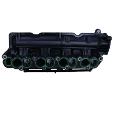 Szívócső Modul - MAXGEAR (17-0266)