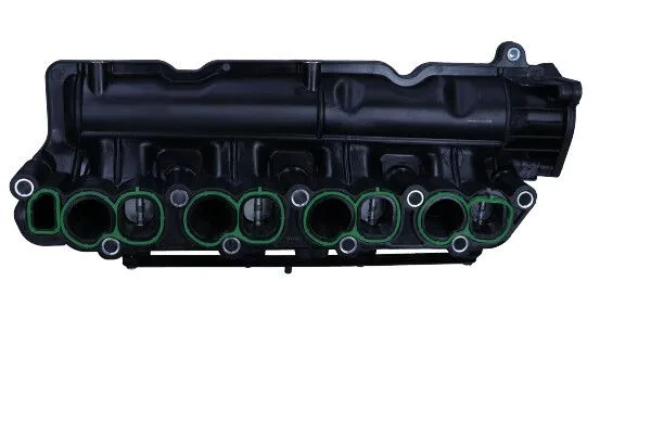 Szívócső Modul - MAXGEAR (17-0266)
