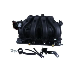 Szívócső Modul - MAXGEAR (17-0270)