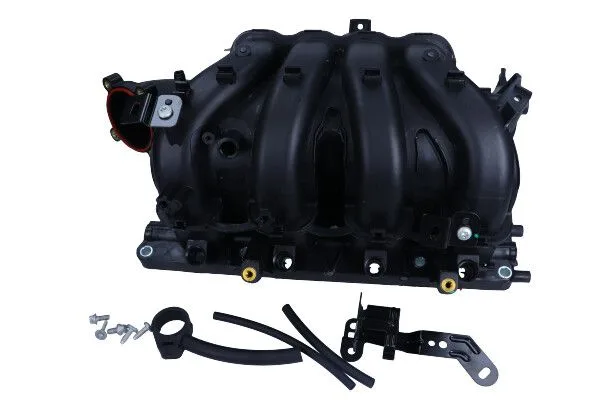 Szívócső Modul - MAXGEAR (17-0270)