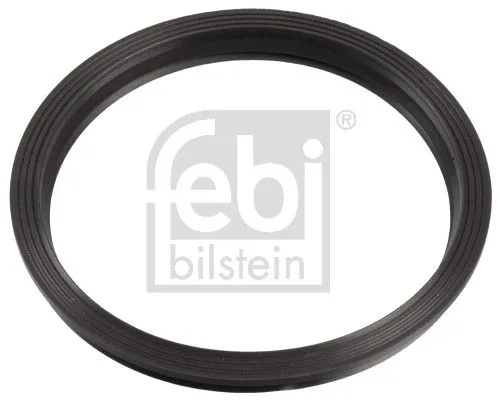 Tömítés, Üzemanyag-Szivattyú - FEBI BILSTEIN (FE107969)