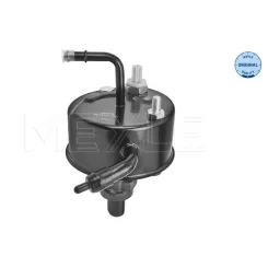 Hidraulikus Szivattyú, Kormányzás - MEYLE (44-146310001)