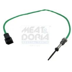 Érzékelő, Kipufogógáz-Hőmérséklet - MEAT & DORIA (MD12531)