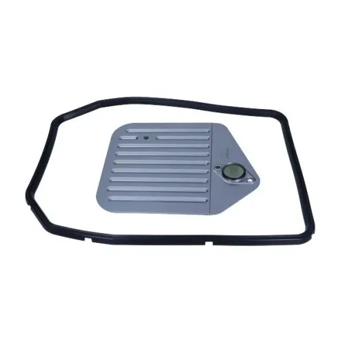 Hidraulika Szűrő Készlet, Automatikus Váltó - MAXGEAR (GF-0004)