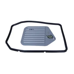 Hidraulika Szűrő Készlet, Automatikus Váltó - MAXGEAR (GF-0004)