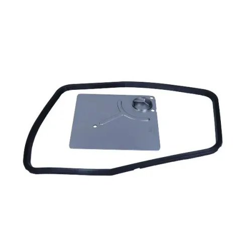Hidraulikus Szűrő, Automatikus Váltó - MAXGEAR (GF-0027)