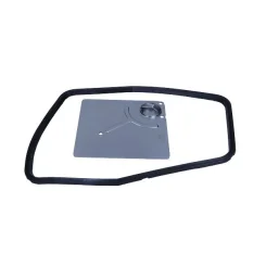 Hidraulikus Szűrő, Automatikus Váltó - MAXGEAR (GF-0027)