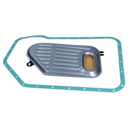 Hidraulika Szűrő Készlet, Automatikus Váltó - MAXGEAR (GF-0045)