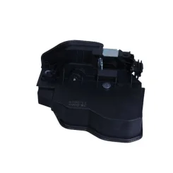 Ajtózár - MAXGEAR (28-0464)