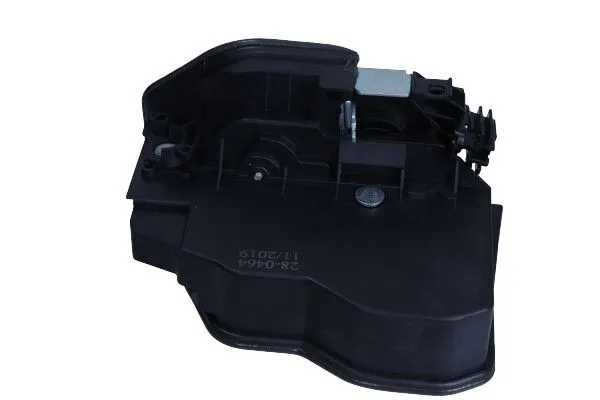 Ajtózár - MAXGEAR (28-0464)