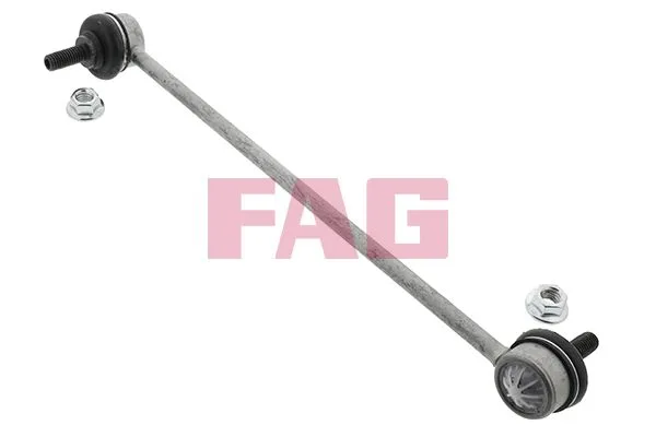 Rúd/Kar, Stabilizátor - Schaeffler FAG (818026410)