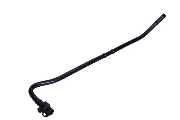 Hűtőcső - MAXGEAR (18-0764)