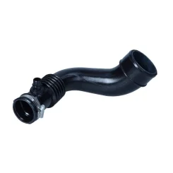 Szívócső, Légszűrő - MAXGEAR (68-0228)