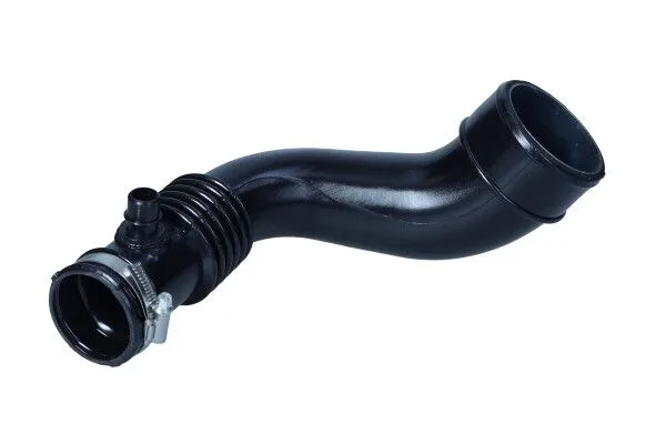 Szívócső, Légszűrő - MAXGEAR (68-0228)
