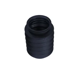 Védősapka/Gumiharang, Lengéscsillapító - MAXGEAR (72-4417)