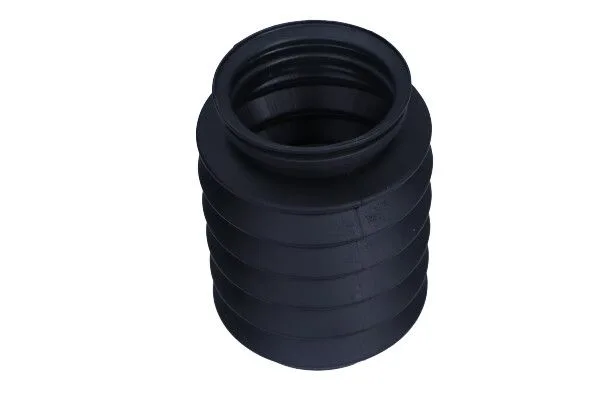 Védősapka/Gumiharang, Lengéscsillapító - MAXGEAR (72-4417)