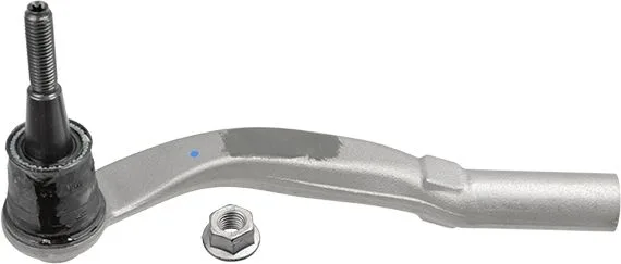 Vezetőkar Fej - LEMFÖRDER (LMI42382)