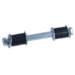 Rúd/Kar, Stabilizátor - MAXGEAR (MGZ-214024)