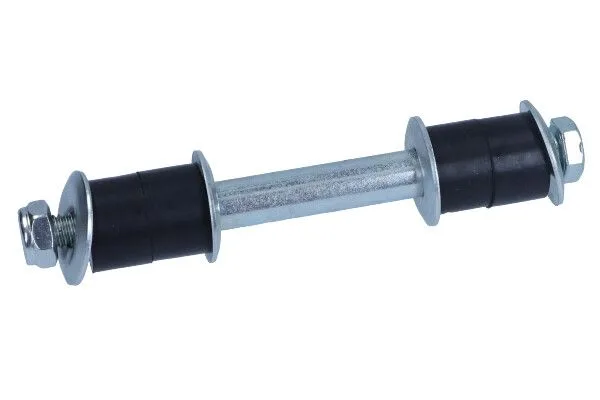 Rúd/Kar, Stabilizátor - MAXGEAR (MGZ-214024)