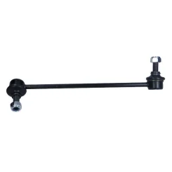 Rúd/Kar, Stabilizátor - MAXGEAR (MGZ-217027)