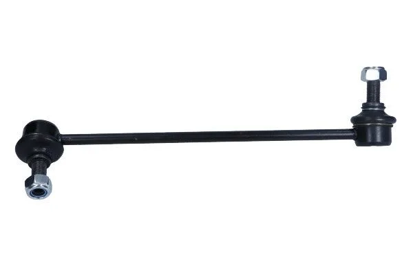Rúd/Kar, Stabilizátor - MAXGEAR (MGZ-217027)
